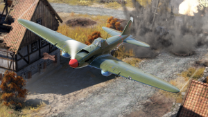Ил-2 (1942) Применение в бою № 2.png