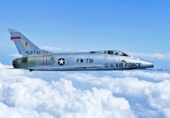 F-100D. Медиа № 3.jpg