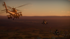 AH-64A Peten. Игровой скриншот № 5.png