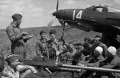 P-39N-0 Александра Покрышкина. Медиа № 5.jpg