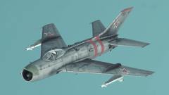 MiG-19PT Gameplay5.png