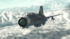 МиГ-21ПФМ. Игровой скриншот № 5.png