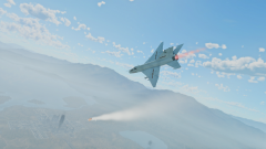 J-7E. Игровой скриншот № 4.png