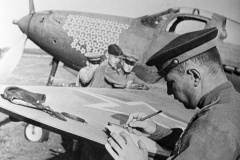 P-39N-0 Александра Покрышкина. Медиа № 3.jpg
