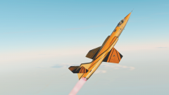 F-104G скриншот2.png