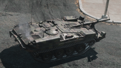 Strv 103-0. Игровой скриншот 4.png