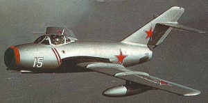 МиГ-15 в Корее.jpg