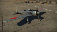 Ki-43-I окраска 1.png