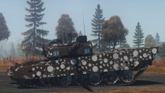 Type 90 (B). Игровой скриншот № 5.png