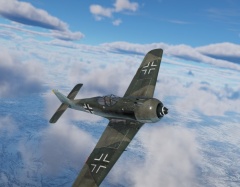Fw-190 А-1 заглавный2.jpg