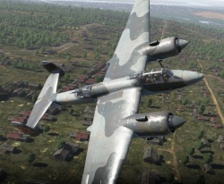 Ту-2С в игре 2.jpg