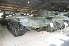 Strv 103-0 RUS museum.jpg