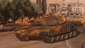Т-72Б. Применение в бою № 1.png