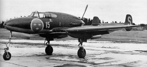 Saab 21-1.png