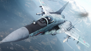 МиГ-29. Заглавный скриншот № 2.png