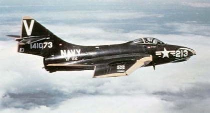 F9F-8 фото1.jpg