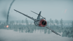 MiG-15 Gameplay 5.png