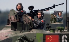 Tanker Icon (China). 2.jpg