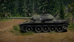 Т-54 (1947) Галерея 3.jpg