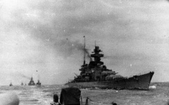 Scharnhorst. Медиа № 2.jpg