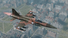 F-5A (China). Игровой скриншот 5.png