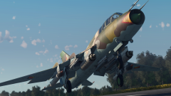 Su-22UM3K. Media 2.png