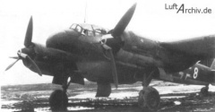 Ju.88P-4.jpg