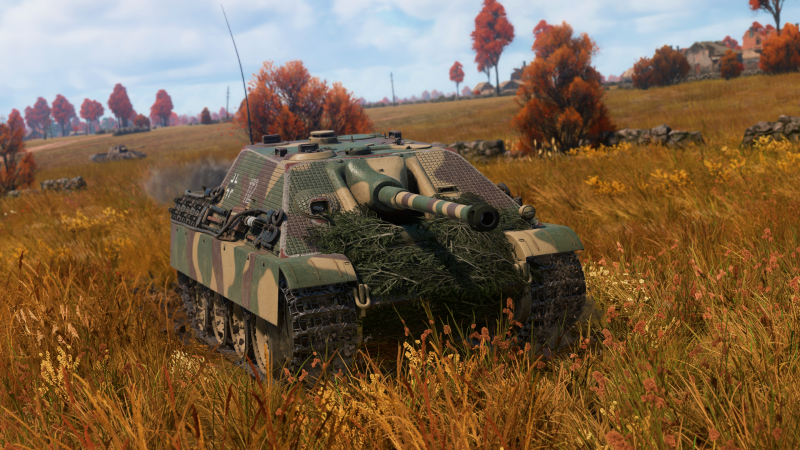 Jagdpanther GR1. Main 2.png