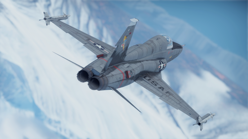 F-5A. Заглавный скриншот № 2.png