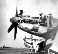 P-51K (Китай) 3.jpg