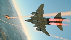 F-4E скриншот6.jpg