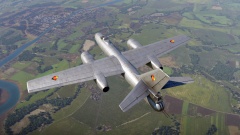 IL-28 (Germany). Media 2.jpg