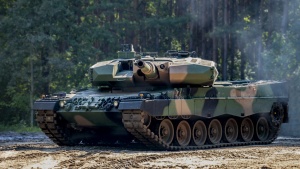 Leopard 2 PL. Историческая справка № 1.jpg