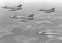 Mirage IIICJ. Медиа № 5.jpg