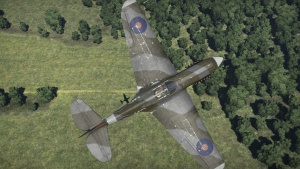 P-40E high.jpg