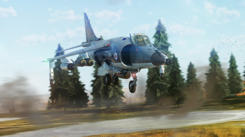 Sea Harrier FRS.1, Main 1.png