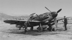Bf 109 G-6. Медиа № 6.jpg