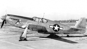 P-51A файл6.jpg