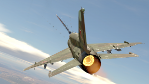 МиГ-21СМТ файл6.png