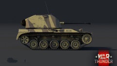 AMX 13 DCA 40 (сбоку).jpg