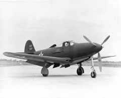 P-39N-0 Александра Покрышкина. Медиа № 1.jpg