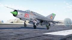 MiG-21 Lazur-M - Общий вид 9.png