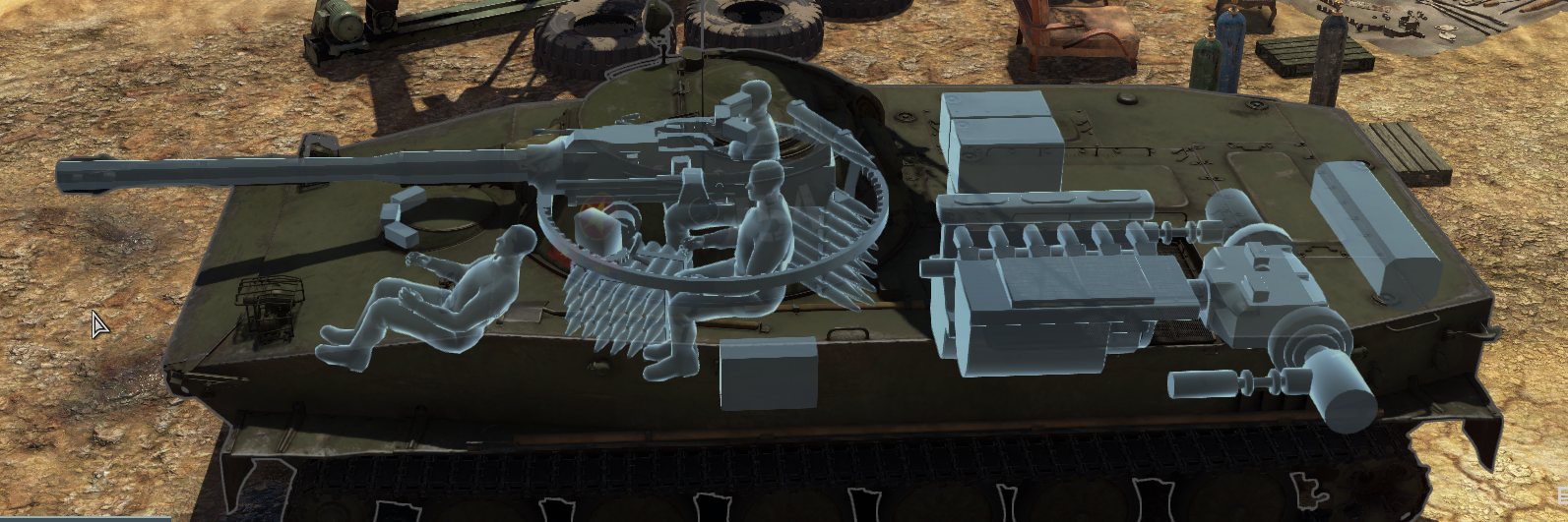 Базовой п т. ПНВ пт 76. Пт-76 плавающий танк. Пт 76 вар Тандер. Танк пт-76-57.