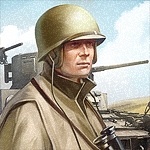 Tanker Icon (USA). 7.png