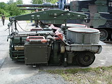 Двигатель MTU MB 873 (MTU Friedrichshafen GmbH).jpg