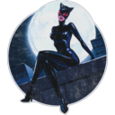 Catwoman decal.png