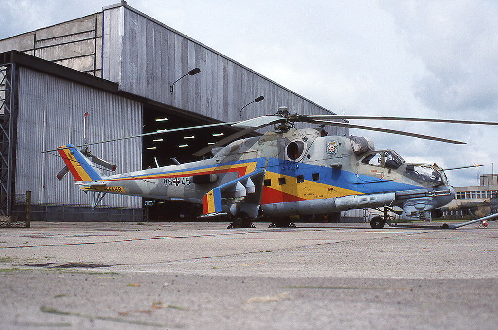 Файл:Mi-24P HFS 80. 