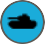 Танковая армия