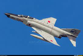 F-4EJ .jpg