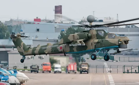 Ми-28НМ ирл.png
